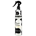 Morfose Professional Two Phase Leave-in Conditioner for Dry, Damaged, or Brittle Strands, Repairs and Protects, Damage, and Split Ends, 13.52 Fl Oz Beauty & Personal Care Morfose
