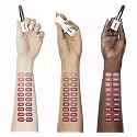 Matte Ultra Suede Lipstick by MAKEUP BY MARIO Beauty & Personal Care BY MARIO