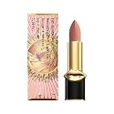 MatteTrance Lipstick - Nude Venus by Pat Mcgrath Labs for Women - 0.14 oz Lipstick Beauty & Personal Care Pat McGrath Labs