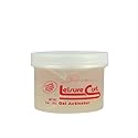 Leisure Curl Gel Activator - Extra Dry 8 oz Beauty & Personal Care Leisure Curl