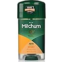 Mitchum Power Gel Anti-Perspirant Deodorant Sport 2.25 oz (Pack of 5) Beauty & Personal Care Mitchum