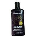 Aromatherapy april bath & shower Slumber 14 FL OZ Beauty & Personal Care Greenbrier