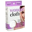 Wonder Cloth Make-Up Remover Beauty & Personal Care WONDER CLOTH