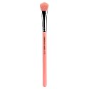 Bdellium Tools Professional Makeup Brush - Pink Bambu Series 778 Large Shadow - With Soft Synthetic Fibers, For Applying Shadow (Pink, 1pc) Beauty & Personal Care BDELLIUM TOOLS