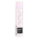 Nexxus Styling Spray Maxximum Finish Firm Hold Hairspray Powered by STYLEPROTECT Technology 10 oz Beauty & Personal Care Nexxus