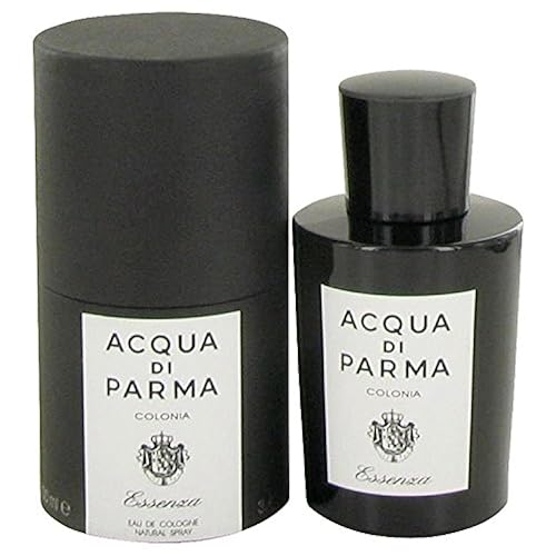Acqua di Parma Colonia Essenza Eau de Cologne for Men, 3.4 Ounce Beauty & Personal Care Acqua Di Parma