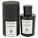 Acqua di Parma Colonia Essenza Eau de Cologne for Men, 3.4 Ounce Beauty & Personal Care Acqua Di Parma