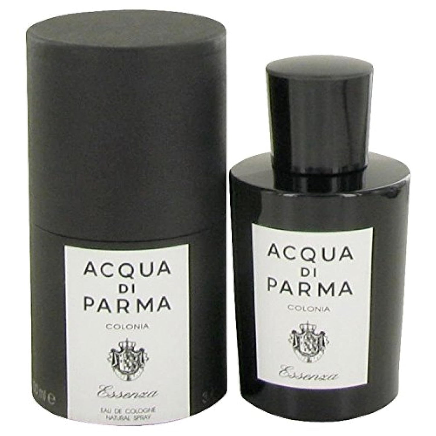 Acqua di Parma Colonia Essenza Eau de Cologne for Men, 3.4 Ounce Beauty & Personal Care Acqua Di Parma