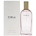 Furla Favolosa EDP Spray Women 3.4 oz Beauty & Personal Care Furla