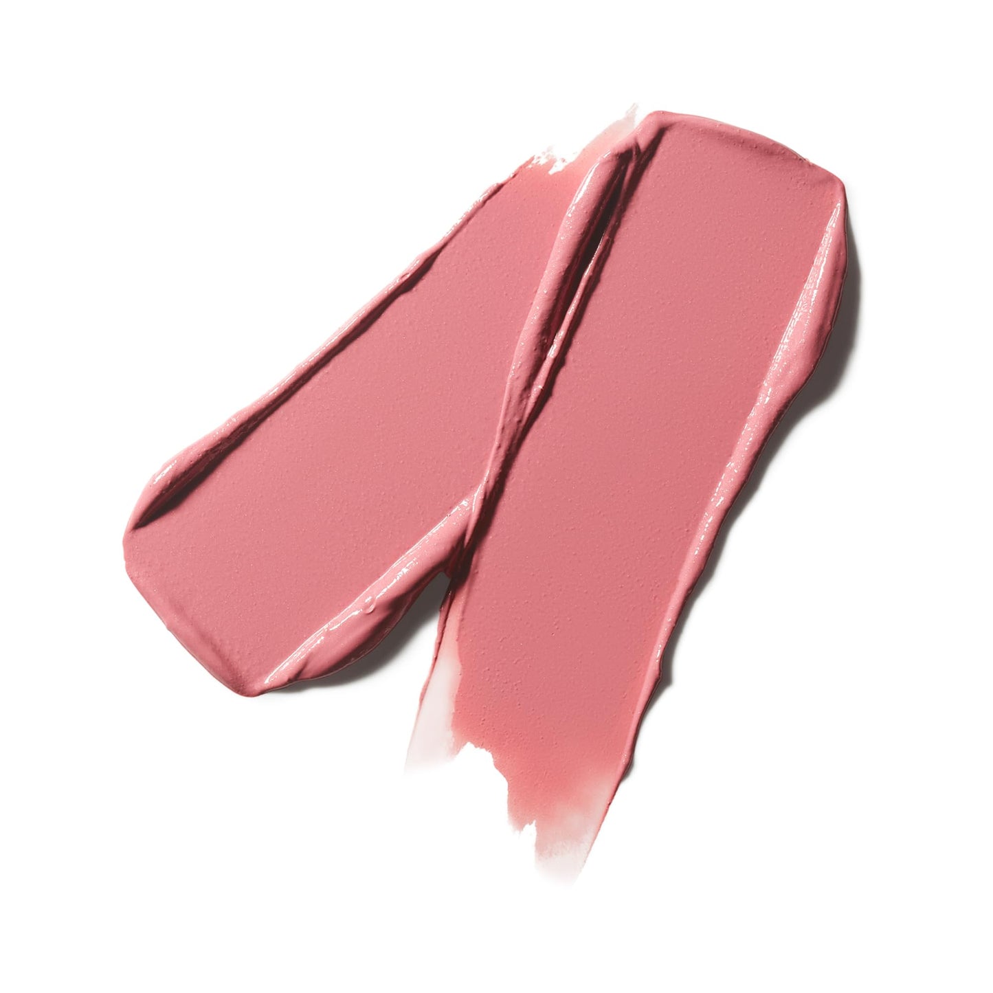 MAC Frost Lipstick # Bombshell Beauty & Personal Care MAC