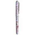 Lissom Design Deluxe Designer Pen, 5.37 x 4.37-inches, Script Beauty & Personal Care Lissom Design