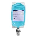 Rubbermaid Commercial Autofoam Hand Soap Refill, Lotion Soap with Moisturizer, Light Floral Scent, 1,000 mL Refill (750383) Beauty & Personal Care Rubbermaid Commercial Products