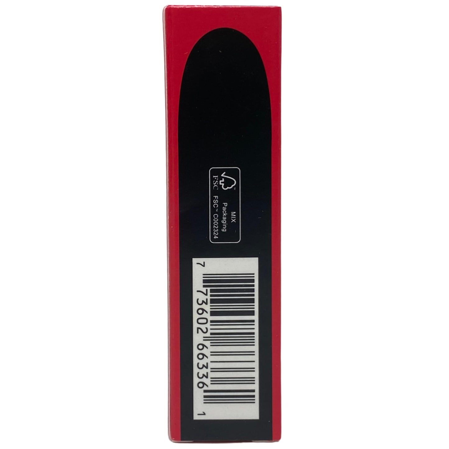 MAC M·A·C Cosmetics M·A·Cximal Sleek Satin Lipstick - 811 Centre Of Attention (0.12 oz / 3.5 g) Beauty & Personal Care MAC