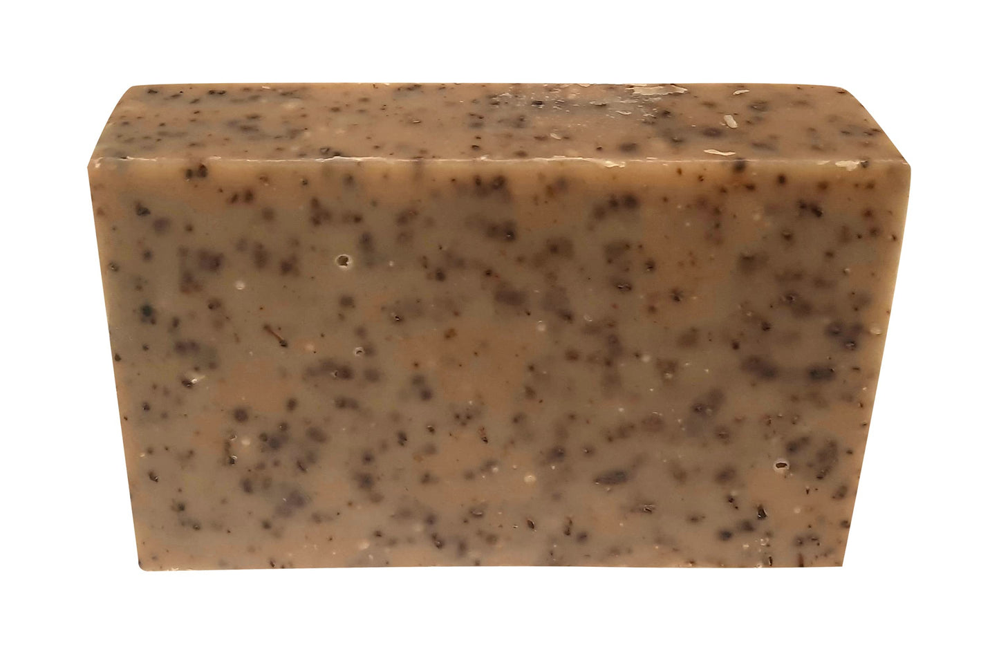 WFG WATERFALL GLEN SOAP COMPANY, LLC, Costa Rican Adventure bath soap, bergamot and citrus with a coffee scrub, enriched with kokum butter Beauty & Personal Care WFG WATERFALL GLEN SOAP COMPANY, LLC. SHARE THE GOODNESS