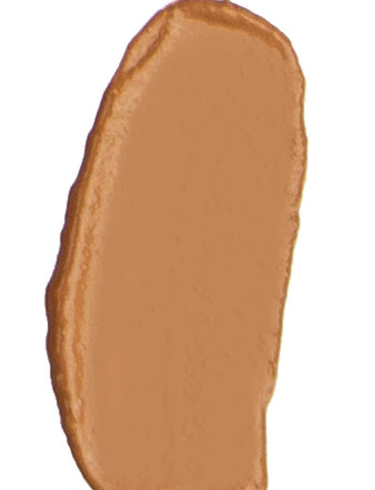 Anne T. Dotes Tinted Moisturizer #42 - Deep Beauty & Personal Care theBalm