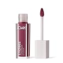 JOAH Endless Long Wear Liquid Lipstick - Chit Chat | Long-Lasting Matte Finish | Transfer Resistant | Hydrating Formula | Vegan & Cruelty-Free | For Beauty & Personal Care JOAH