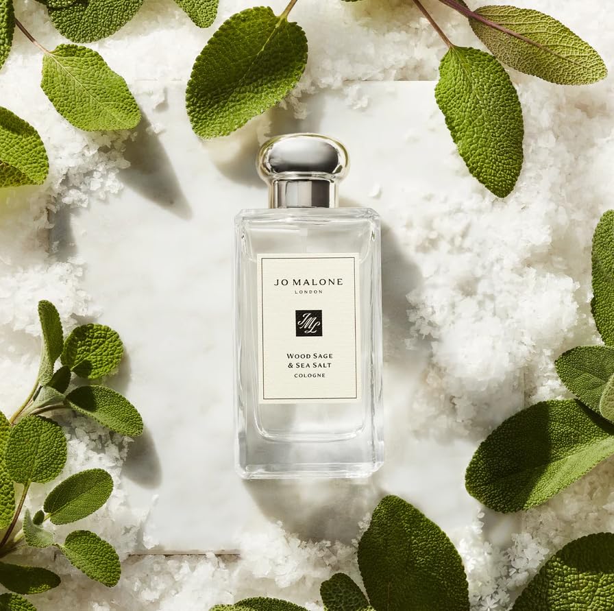 Most Loved Cologne Travel Spray 3-Piece Gift Set (Limited Edition) Beauty & Personal Care Jo Malone