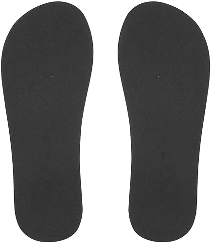 Belloccio 50 Pairs of Disposable Tanning Feet Pads (100 Feet Total); Sunless Airbrush Spray Tanning Tent Foot Protection (Color May Vary) Beauty & Personal Care Belloccio