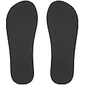 Belloccio 50 Pairs of Disposable Tanning Feet Pads (100 Feet Total); Sunless Airbrush Spray Tanning Tent Foot Protection (Color May Vary) Beauty & Personal Care Belloccio