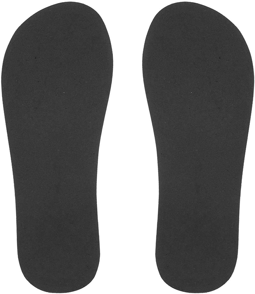 Belloccio 50 Pairs of Disposable Tanning Feet Pads (100 Feet Total); Sunless Airbrush Spray Tanning Tent Foot Protection (Color May Vary) Beauty & Personal Care Belloccio