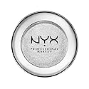 NYX Nyx cosmetics prismatic eye shadow ps12 - tin Beauty & Personal Care NYX PROFESSIONAL MAKEUP
