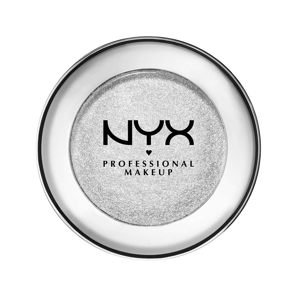 NYX Nyx cosmetics prismatic eye shadow ps12 - tin Beauty & Personal Care NYX PROFESSIONAL MAKEUP