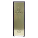 Elizabeth Taylor White Diamonds, 3.3 Fluid Ounce Beauty & Personal Care Elizabeth Taylor