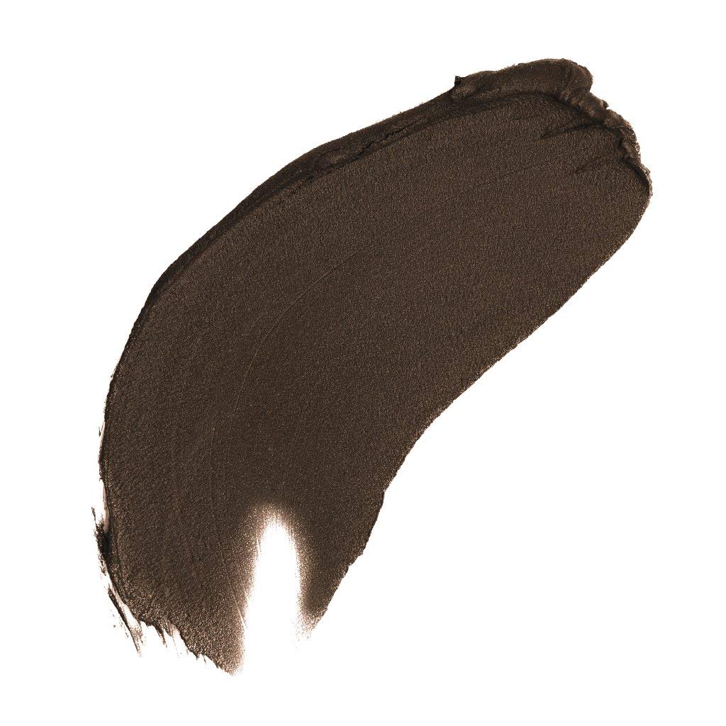 The Crème Shop | Crèamy Gel Eyeliner (Dark Brown (Waterproof)) Beauty & Personal Care The Crème Shop