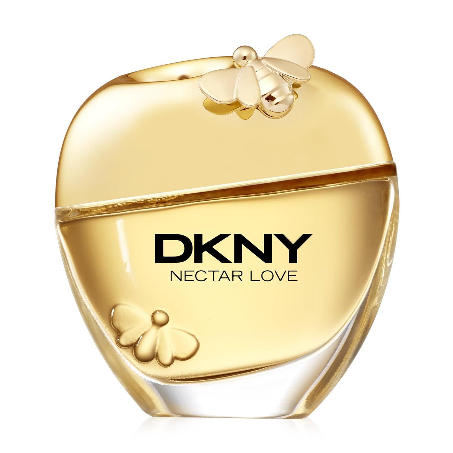 DKNY Nectar Love Eau de Parfum Perfume Spray For Women, 3.4 Fl. Oz. Beauty & Personal Care DKNY