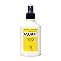 Layrite Grooming Spray, 6.7 oz Beauty & Personal Care Layrite