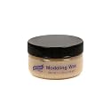Graftobian Modeling Wax Flesh Color 1.75 Ounce Beauty & Personal Care Graftobian
