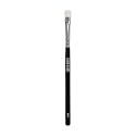 Lord & Berry BRUSH 845 Eye Shadow Brush, Makeup Shader Brush With Domed End and White Goat Hair. Beauty & Personal Care Lord & Berry