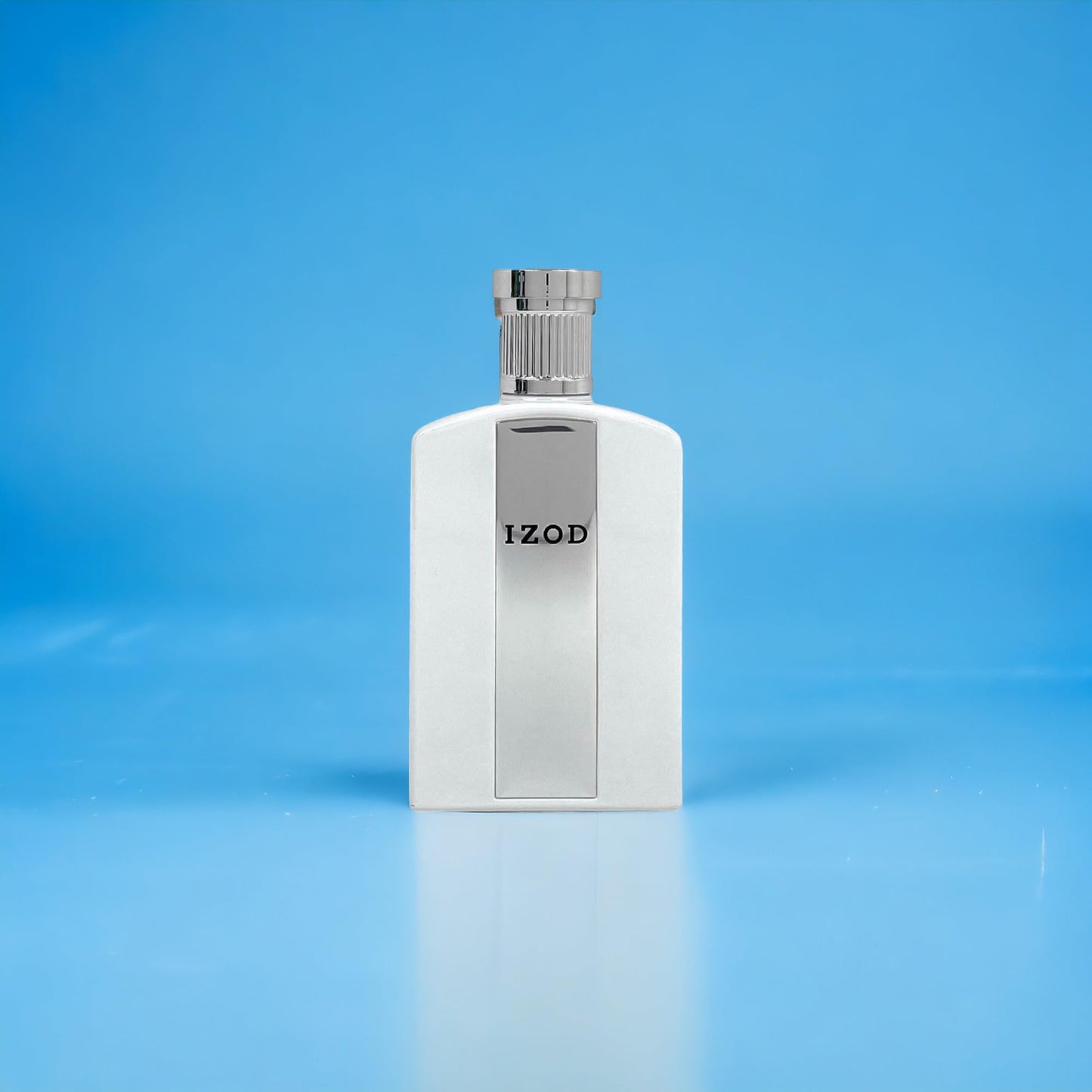 IZOD Legacy For Men Eau De Toilette 3.4 Oz Spray Beauty & Personal Care IZOD