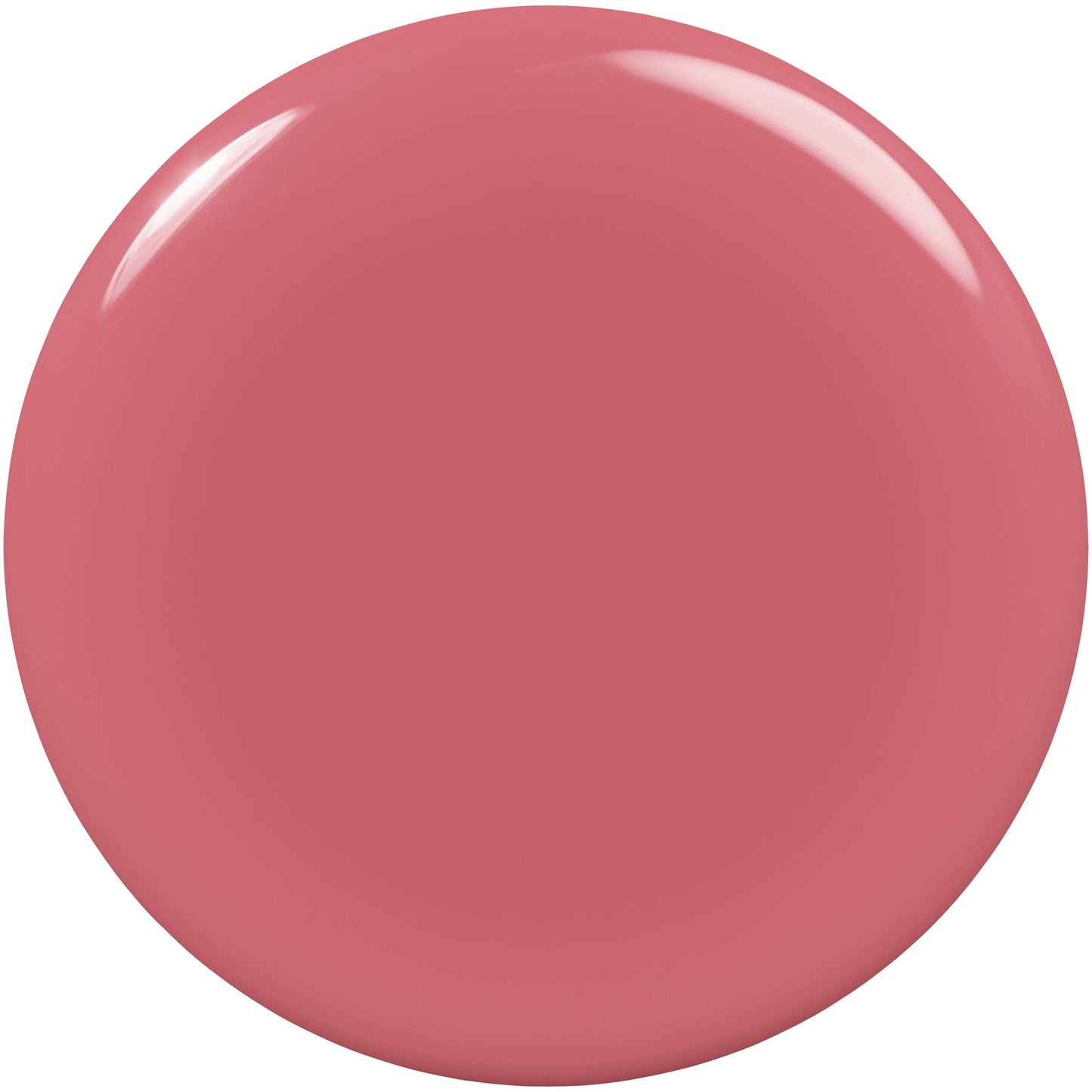 essie Treat, Love and Color, Strength and Color Nail Care Polish, Berry Blast, Sheer Berry, 0.46 Ounce Beauty & Personal Care essie