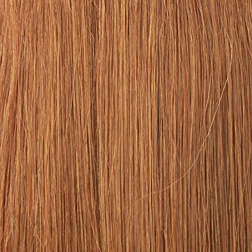 Mayde Beauty Bloom Bundle Weaving WET & CURLY 001 24" (30)