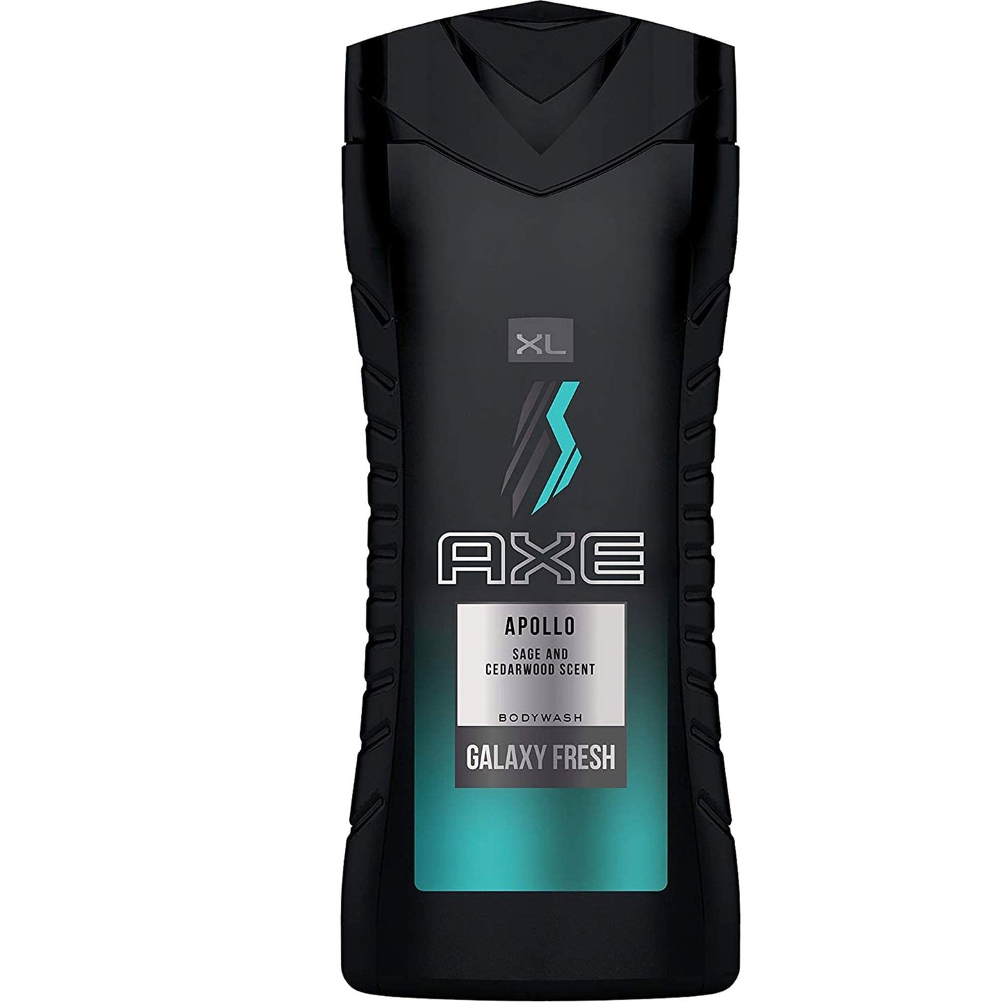 Axe Body Wash for Men, Apollo, 13.5 fl oz 6-Pack Beauty & Personal Care AXE