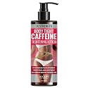 Sculpt 3X Body Tight Caffeine Tightening Lotion 32oz Beauty & Personal Care SCULPT