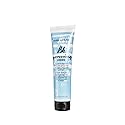 Bumble and bumble. Grooming Creme Hair Styling Cream | Smoothing + Subtle Hold | For Fine to Medium Hair, 5 Fl Oz Beauty & Personal Care Bumble and bumble.
