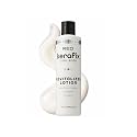 RED by Kiss Kerafix Curl Bond Revitalizer Lotion (8 Oz), Curl Defining Cream for Curly Hair & Textures, Anti-Frizz Bond Repair Enhance Shape, Boost Beauty & Personal Care Red by Kiss