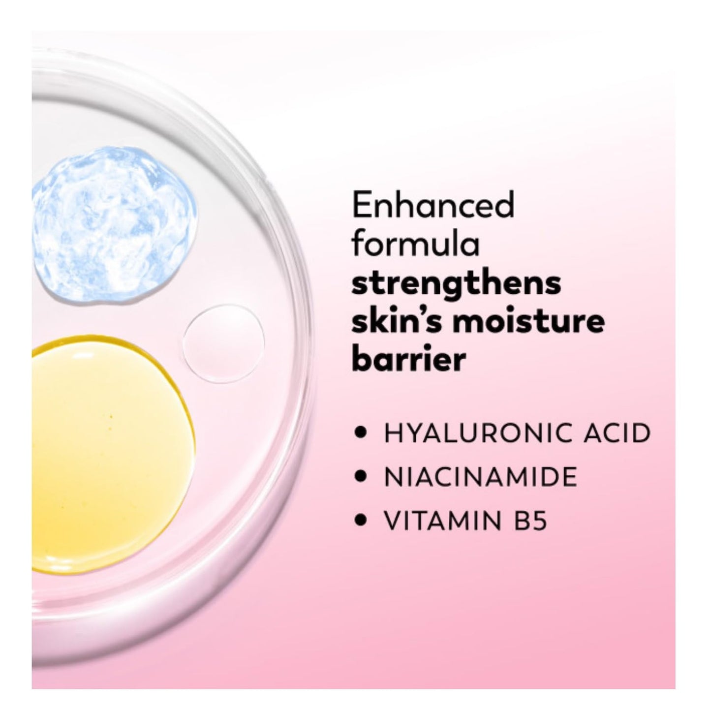 OLAY Active Hydrating Beauty Fluid Original 6 oz Beauty & Personal Care Olay