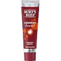 Burts Bees Mandarin Granita Squeezy Tinted Lip Balm, 0.43 OZ Beauty & Personal Care Burt's Bees
