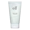 e.l.f. Daily Face Cleanser, Lightweight, Hydrating, Skin-Brightening, Removes Dirt, Impurities and Makeup, Cleanses, Moisturizes, Gentle, Effective Beauty & Personal Care e.l.f.