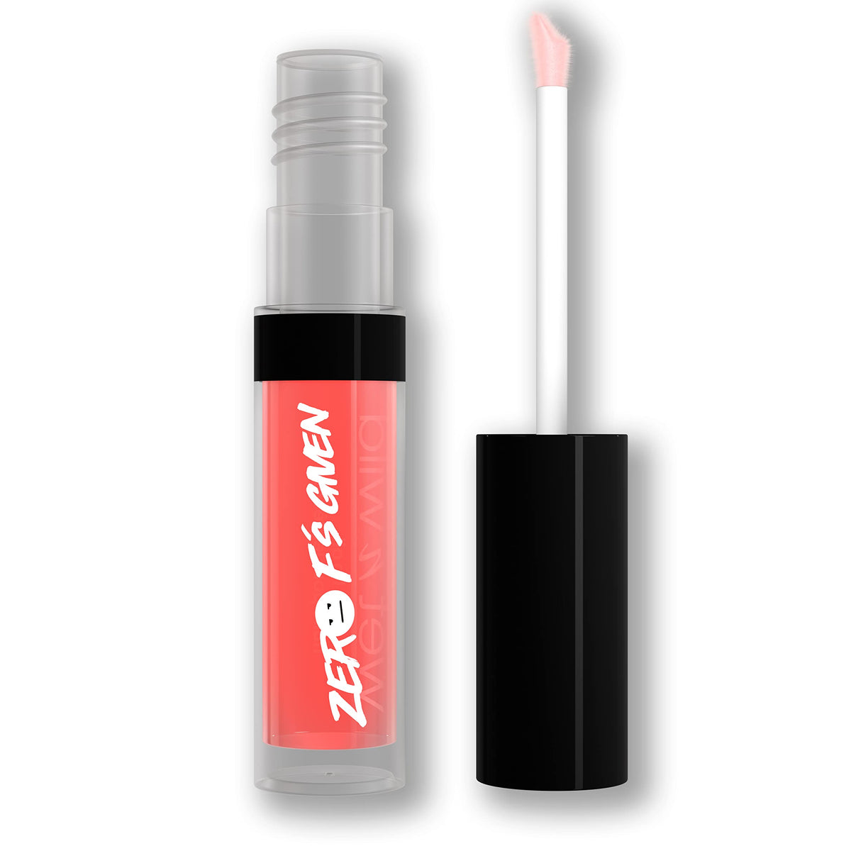 wet n wild Mood Lip Oil Zero F's Beauty & Personal Care wet n wild