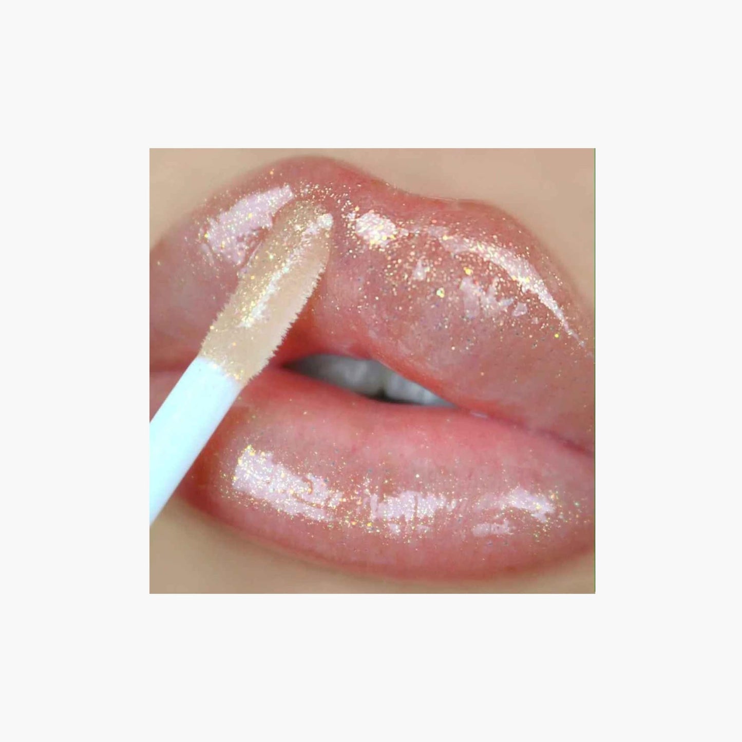 Beauty Creations Ultra Dazzle Lipgloss Sugar Daddy Beauty & Personal Care Beauty Creations