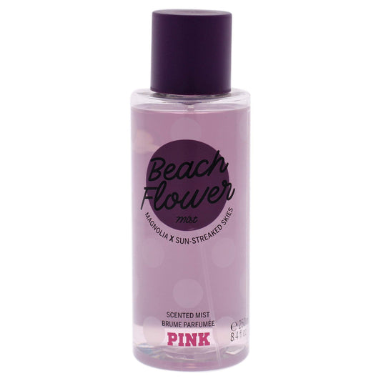 Victoria's Secret Victorias Secret Beach Flower Women Fragrance Mist 8.4 oz Beauty & Personal Care Victoria's Secret