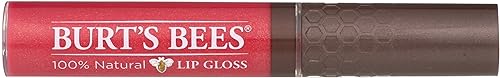 Burts Bees, Lip Gloss Summer Twilight, 0.2 Fl Oz Beauty & Personal Care Burt's Bees