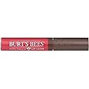 Burts Bees, Lip Gloss Summer Twilight, 0.2 Fl Oz Beauty & Personal Care Burt's Bees
