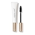 jane iredale Longest Lash Thickening and Lengthening Mascara, Espresso , 0.42 Ounce (Packaging May Vary) Beauty & Personal Care jane iredale