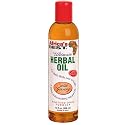 U/S/Africa S Best Herbal Size 12z U/S/Africa'S Best Herbal Oil 12z Beauty & Personal Care Africa's Best