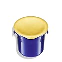 Shiseido Vital Perfection Concentrated Supreme Cream Refill - 50 mL - Rich Moisturizer for Sculpting and Even Tone Beauty & Personal Care Shiseido